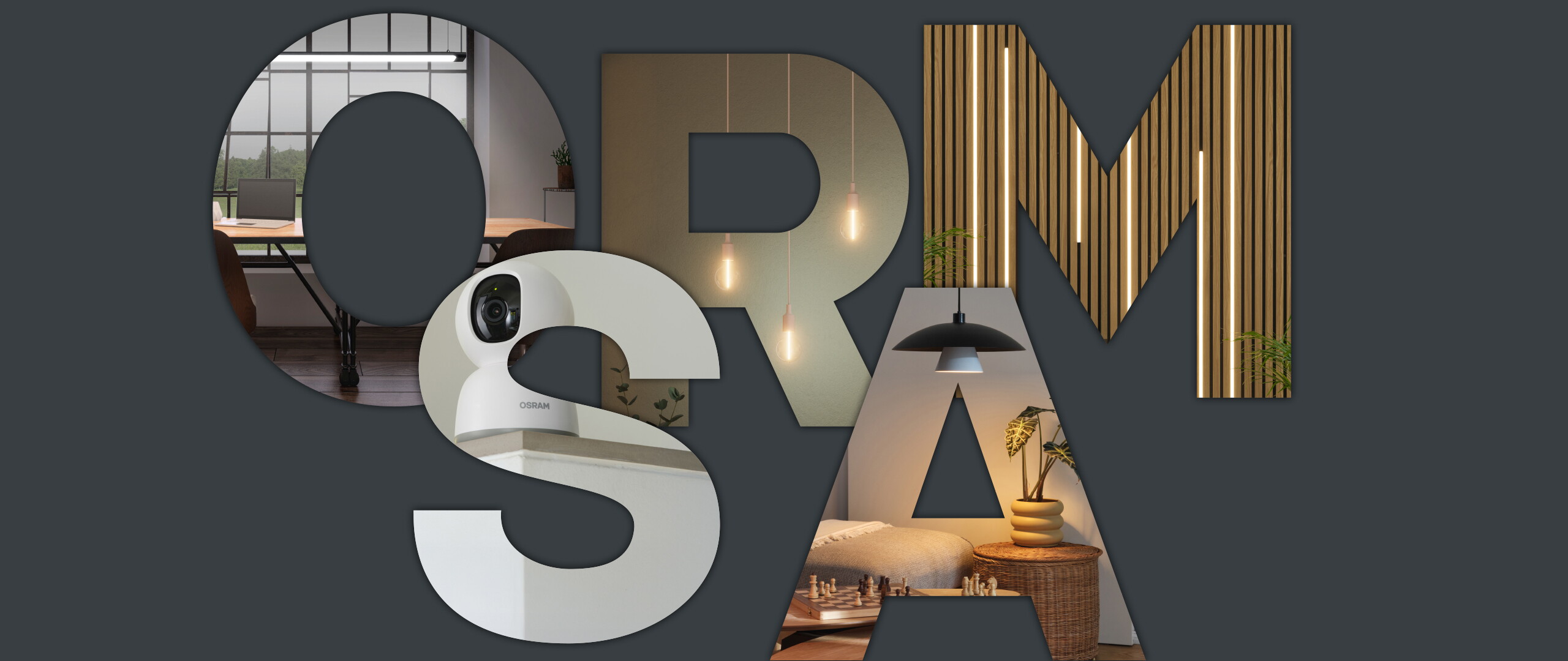 LEDVANCE GmbH
