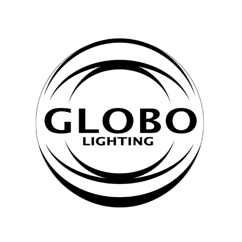 GLOBO Handels GmbH
