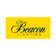 Beacon Lighting Europe GmbH