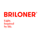 Briloner Leuchten