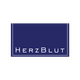 HerzBlut GmbH