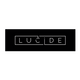 Lucide