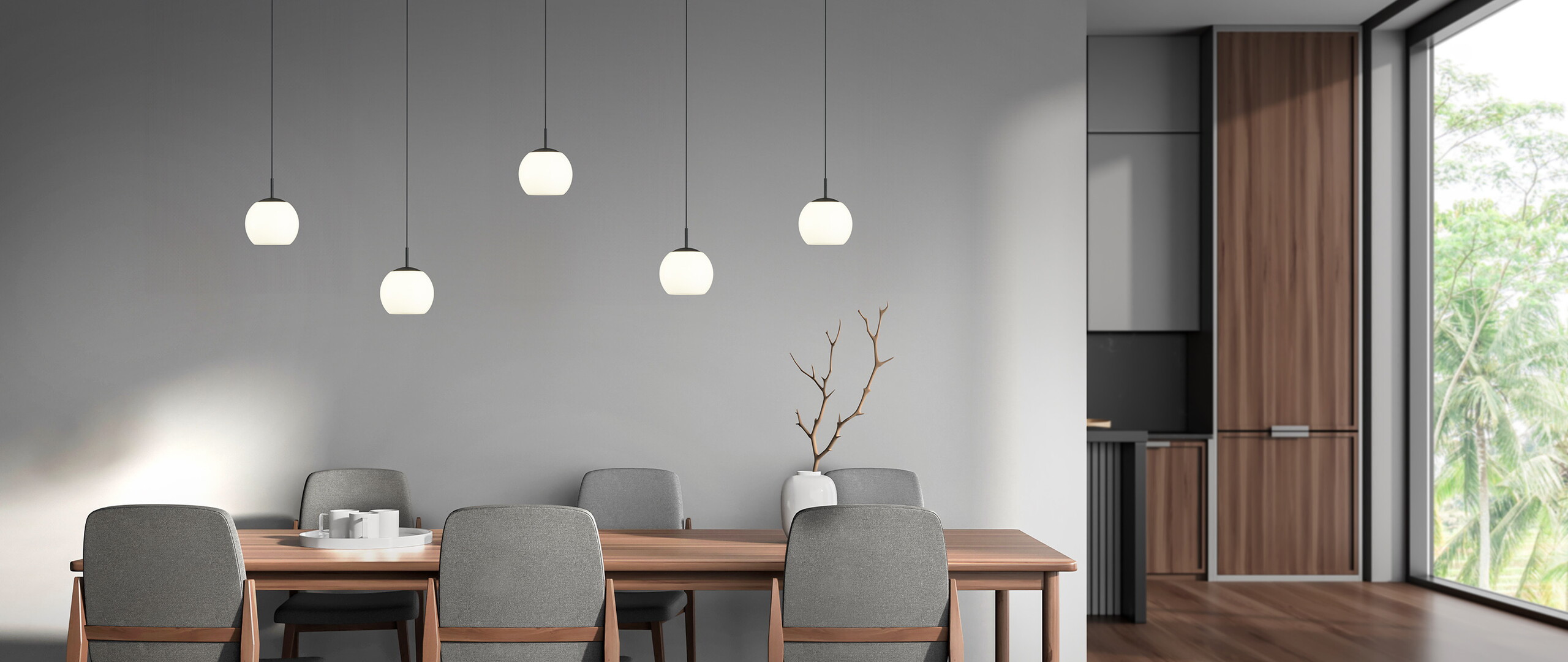 Helestra Leuchten GmbH