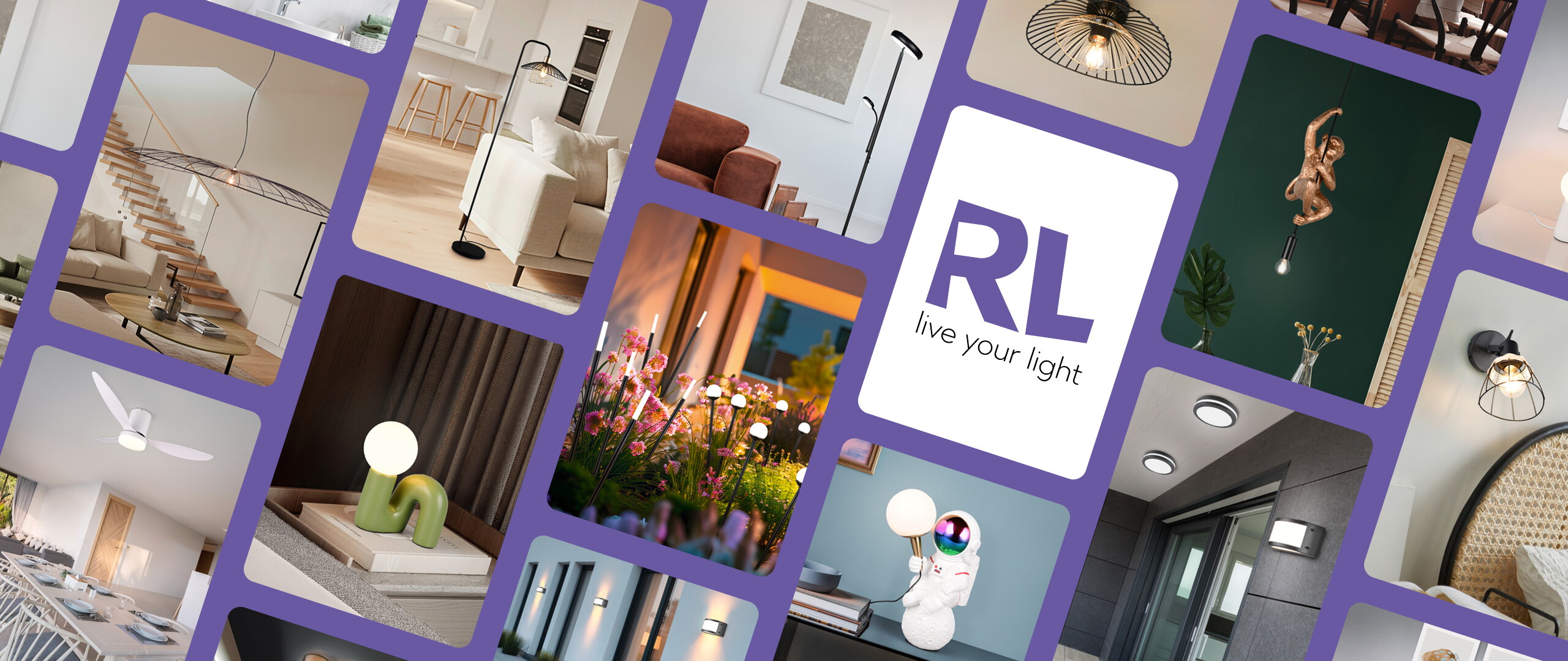 Reality Leuchten GmbH