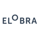 Elobra GmbH 