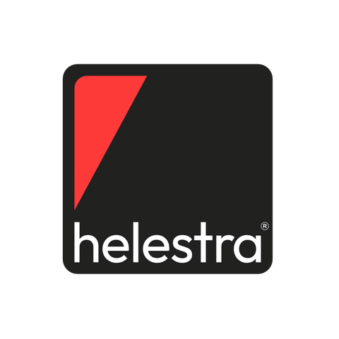 Helestra Leuchten GmbH
