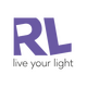 Reality Leuchten GmbH
