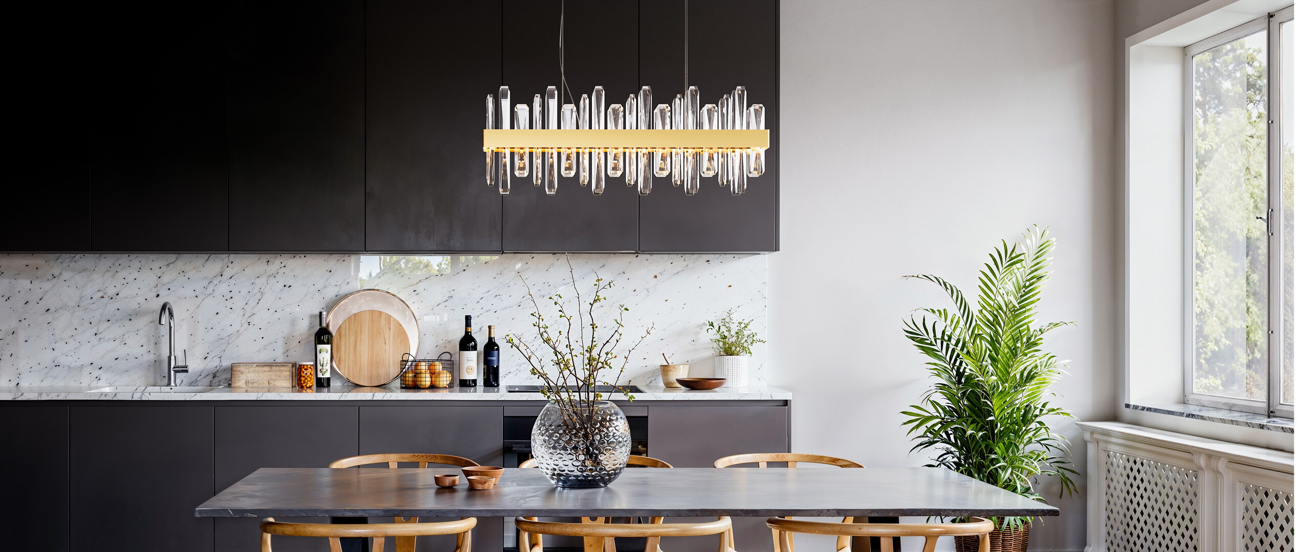 By Rydens DE GmbH