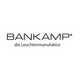 Bankamp-Leuchten GmbH 