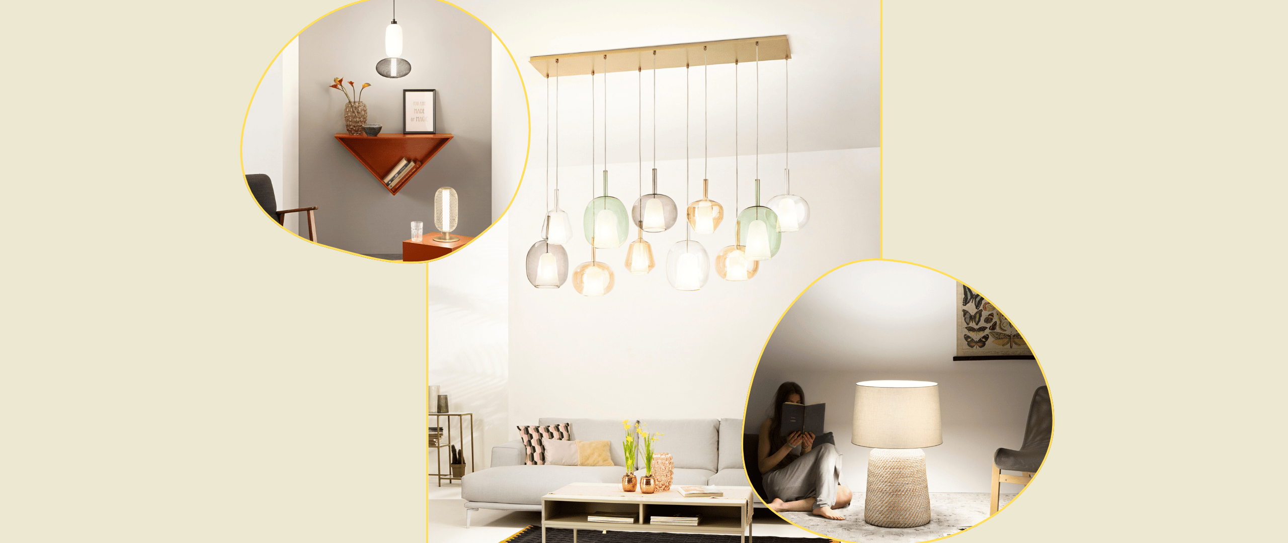 F.A.N. Europe Lighting GmbH