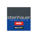 Steinhauer BV