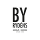 By Rydens DE GmbH