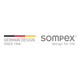 Sompex GmbH 