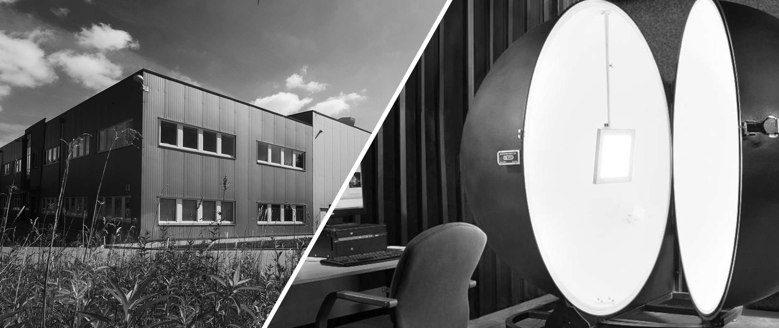 HWH Lighting GmbH